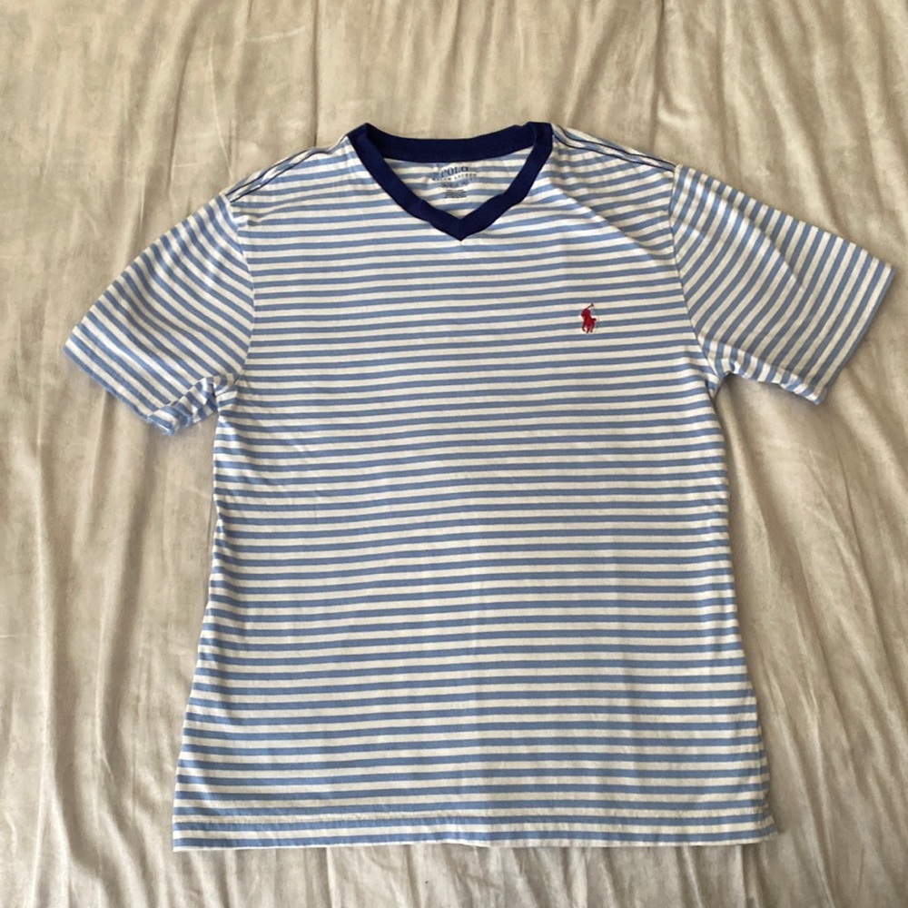 Polo Ralph Lauren Shirt